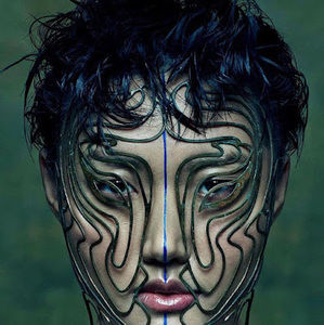 Meet your Posher, Aura